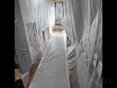 서울특별시 양천구 신정동 양천중앙하이츠 시스템에어컨 기타