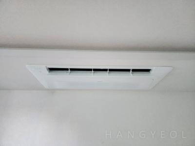 서울특별시 마포구 서교동 미래스위트하우스 시스템에어컨 기타