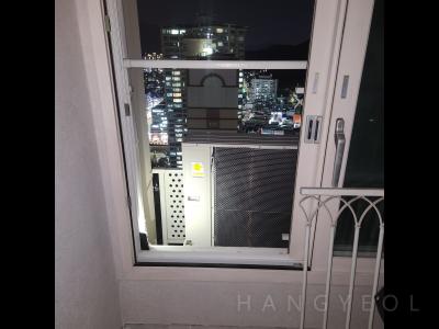 경상남도 창원시 마산회원구 양덕동 메트로시티 시스템에어컨 기타