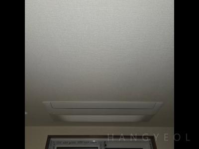 울산광역시 남구 신정동 울산신정푸르지오 시스템에어컨 기타