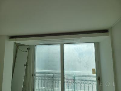 경상남도 창원시 성산구 반림동 노블파크아파트 시스템에어컨 기타