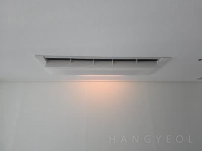 경기도 파주시 와동동 가람마을7단지한라비발디 시스템에어컨 실내기