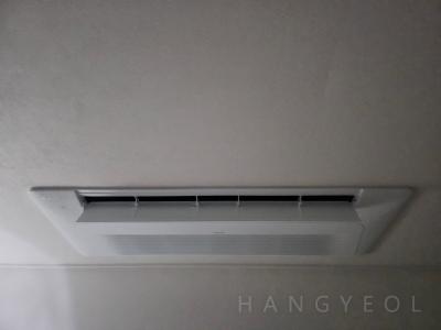 경상남도 양산시 물금읍 양산 대방노블랜드 연리지(3차) 시스템에어컨 기타