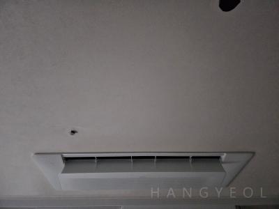 경상남도 양산시 물금읍 양산 대방노블랜드 연리지(3차) 시스템에어컨 기타