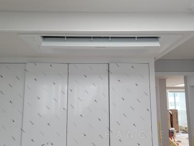 경기도 용인시 수지구 상현동 진산마을성원상떼빌아파트 시스템에어컨 기타