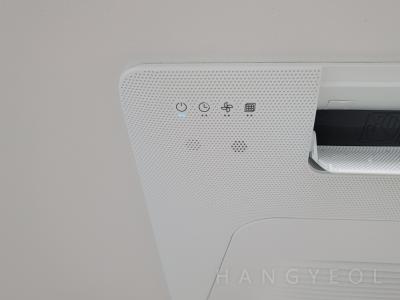 경기도 용인시 수지구 상현동 진산마을성원상떼빌아파트 시스템에어컨 기타