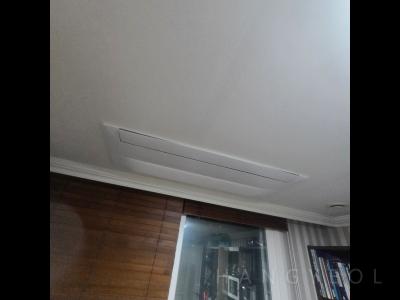 부산광역시 해운대구 좌동 해운대케이씨씨스위첸 시스템에어컨 기타