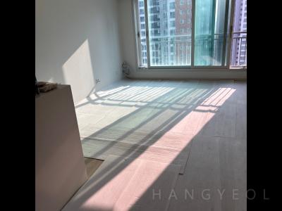 대전광역시 서구 도안동 도안18단지린풀하우스 시스템에어컨 기타