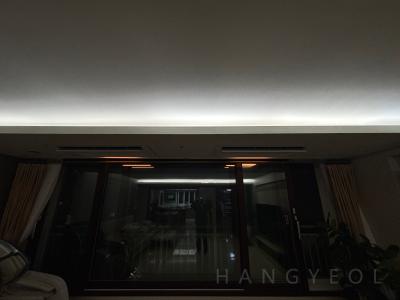 서울특별시 양천구 신정동 양천중앙하이츠 시스템에어컨 기타