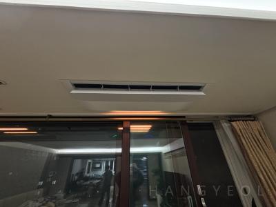 서울특별시 양천구 신정동 양천중앙하이츠 시스템에어컨 기타