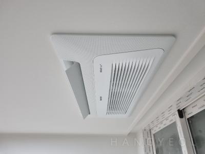 서울특별시 강남구 도곡동 도곡렉슬아파트 시스템에어컨 기타