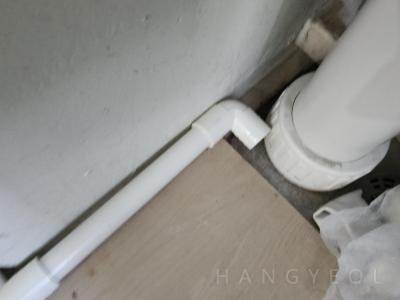 경기도 의정부시 낙양동 의정부 민락 푸르지오 시스템에어컨 기타
