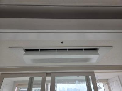 서울특별시 광진구 자양동 이튼타워리버5차 시스템에어컨 기타