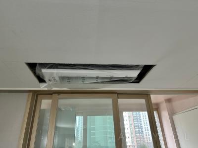 경기도 용인시 수지구 상현동 광교마을46단지 광교스타클래스 시스템에어컨 기타