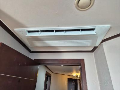 서울특별시 양천구 목동 현대하이페리온 시스템에어컨 기타