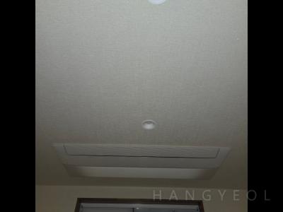 경상남도 거제시 동부면 원홍수산 시스템에어컨 기타