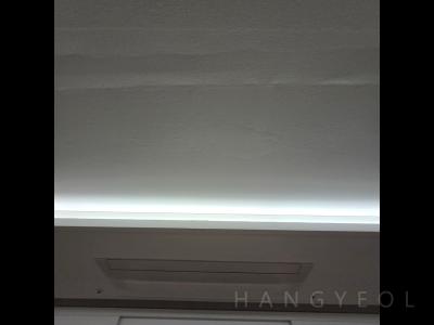 경상남도 김해시 주촌면 E편한주촌더프리미어 시스템에어컨 설치 사례