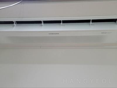 서울특별시 강남구 대치동 선경아파트 시스템에어컨 기타
