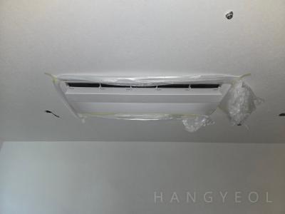 서울특별시 강남구 도곡동 타워팰리스 시스템에어컨 기타