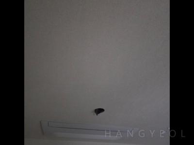경상남도 거제시 동부면 원홍수산 시스템에어컨 기타