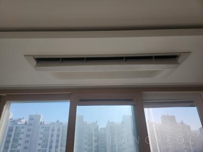 경기도 포천시 소흘읍 포천송우 서희 스타힐스 시스템에어컨 기타