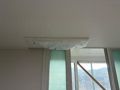 경기도 광주시 신현동 오포 e-편한세상 시스템에어컨 기타