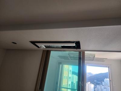경상남도 거제시 고현동 e편한세상 고현 시스템에어컨 기타