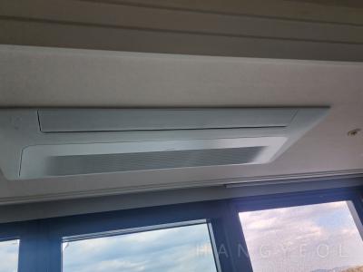 서울특별시 용산구 한강로1가 대우 월드마크 용산 시스템에어컨 기타