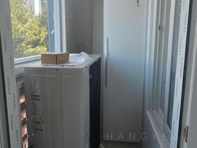 경기도 시흥시 장곡동 매꼴마을 동양덱스빌 아파트 시스템에어컨 기타