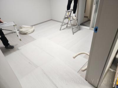 경기도 오산시 탑동 오산세교우미린센트럴시티 시스템에어컨 기타