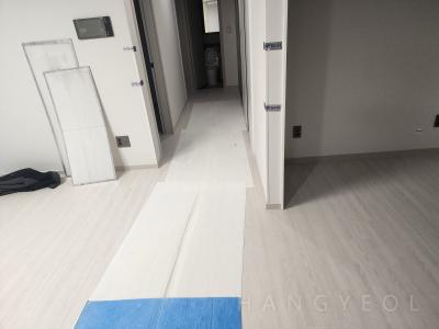 경기도 오산시 탑동 오산세교우미린센트럴시티 시스템에어컨 기타