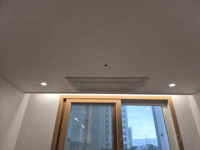 울산광역시 남구 무거동 무거위브자이 시스템에어컨 기타