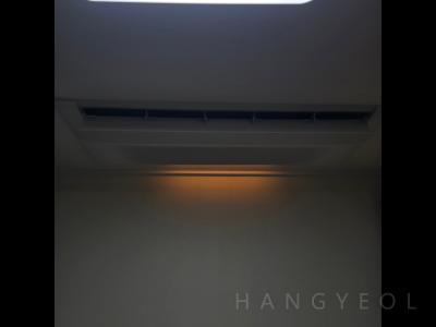 부산광역시 동래구 온천동 동래 삼정그린코아 포레스트 시스템에어컨 기타