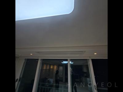 부산광역시 동래구 온천동 동래 삼정그린코아 포레스트 시스템에어컨 기타