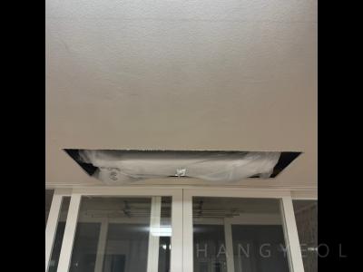 경상남도 창원시 성산구 성주동 프리빌리지아파트 시스템에어컨 기타