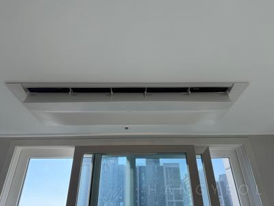 경기도 오산시 탑동 오산세교우미린 시스템에어컨 기타