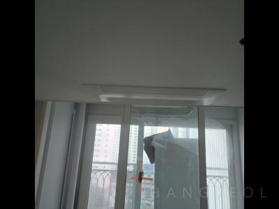 경상남도 창원시 마산회원구 양덕동 메트로시티 시스템에어컨 기타