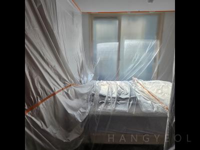 부산광역시 사하구 당리동 경보이리스힐 당리 시스템에어컨 기타