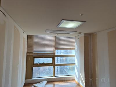 서울특별시 송파구 신천동 롯데캐슬골드 시스템에어컨 기타