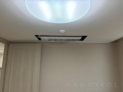 경기도 화성시 영천동 동탄역이지더원 시스템에어컨 기타