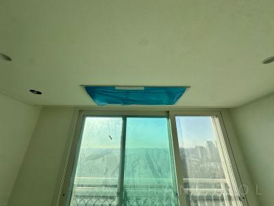 경기도 화성시 청계동 동탄역 롯데캐슬알바트로스 시스템에어컨 기타