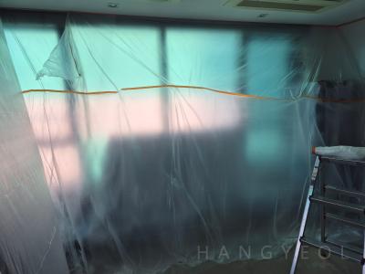 부산광역시 해운대구 우동 더샵해운대아델리스 시스템에어컨 기타