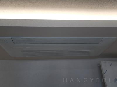 서울특별시 중구 흥인동 현대우일타운 시스템에어컨 기타