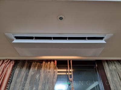 서울특별시 양천구 신정동 양천중앙하이츠 시스템에어컨 기타