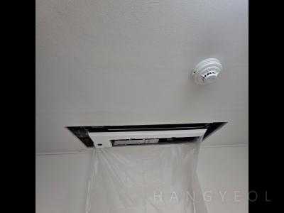 경상남도 진주시 가좌동 스카이 시티프라디움 시스템에어컨 기타