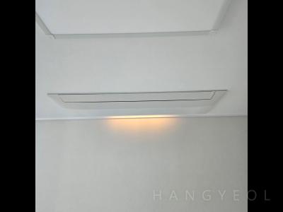 부산광역시 연제구 연산동 센텀리버 SK VIEW 아파트 시스템에어컨 기타