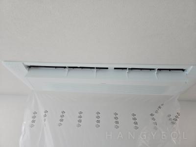 서울특별시 강서구 마곡동 마곡엠밸리5단지 시스템에어컨 설치 사례