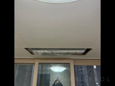 경상남도 양산시 물금읍 양산 대방노블랜드 7차 메가시티 시스템에어컨 기타