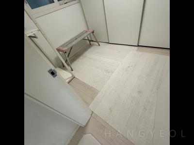 경기도 광명시 광명동 자이더샵포레나 시스템에어컨 기타