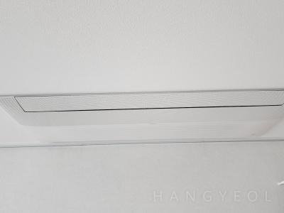 서울특별시 영등포구 대림동 신대림자이 시스템에어컨 기타